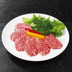 Wagyuu Yakiniku Gyuu Bei Souan - 