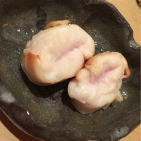 江戸前鮓 すし通 - 