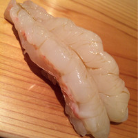江戸前鮓 すし通 - 