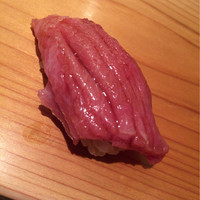 江戸前鮓 すし通 - 