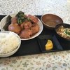 和泉食堂