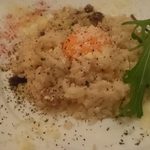 肉とチーズのお店 - rakunoya:料理