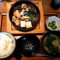 ダイナミックキッチン＆バー 響  新宿サザンタワー店 - 