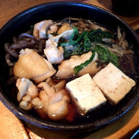 ダイナミックキッチン＆バー 響  新宿サザンタワー店 - 