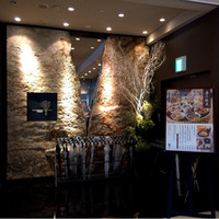 ダイナミックキッチン＆バー 響  新宿サザンタワー店 - 