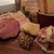 肉とチーズのお店 - 料理写真:rakunoya:料理
