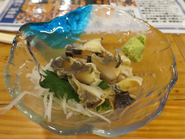 閉店 くろ潮の大関 美栄橋 魚介料理 海鮮料理 食べログ 閉店 くろ潮の大関 美栄橋 魚介料理 海鮮料理 食べログ