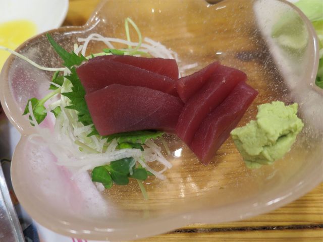 閉店 くろ潮の大関 美栄橋 魚介料理 海鮮料理 食べログ 閉店 くろ潮の大関 美栄橋 魚介料理 海鮮料理 食べログ