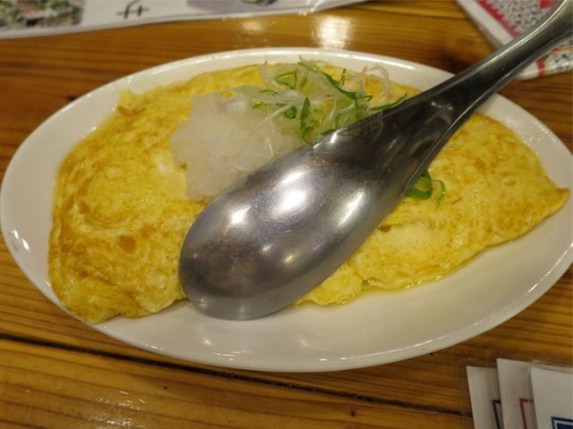 閉店 くろ潮の大関 美栄橋 魚介料理 海鮮料理 食べログ 閉店 くろ潮の大関 美栄橋 魚介料理 海鮮料理 食べログ
