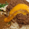 吉田カレー 