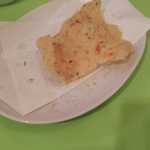 リトルサイゴンキッチン - 