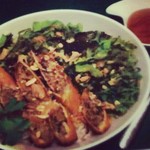 リトルサイゴンキッチン - 