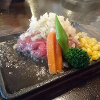 アカミヤコウシ - 