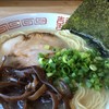 ラーメン サカモト