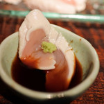 つねまつ久蔵商店 - 16/11月 