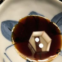 五代目 野田岩 麻布飯倉本店 - しょうゆ