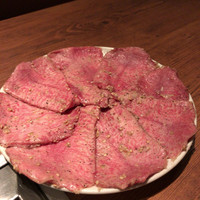 焼肉うしごろ 西麻布本店 - 