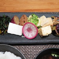 やすい - 