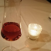 重慶飯店 麻布賓館 - 紹興酒 10年