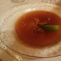 重慶飯店 麻布賓館 - 