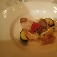 重慶飯店 麻布賓館 - 
