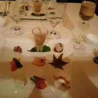 重慶飯店 麻布賓館 - 