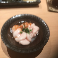 江戸前鮓 すし通 - 