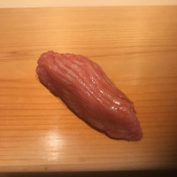 江戸前鮓 すし通 - 