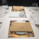 メゾン ポール・ボキューズ - 