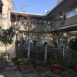 メゾン ポール・ボキューズ - 