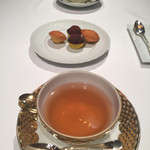 メゾン ポール・ボキューズ - 