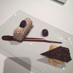 メゾン ポール・ボキューズ - 