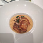 メゾン ポール・ボキューズ - 