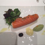 メゾン ポール・ボキューズ - 