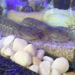 すし処金太郎 - 