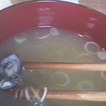 すし処金太郎 - 