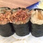 すし処金太郎 - 