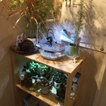 すし処金太郎 - 