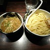 麺屋武蔵 武骨 御徒町店