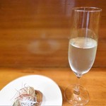 Femme de bateau Aoki - いづみ橋 恵