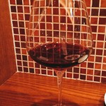 ビストロ 集 - 2016.11 ボジョレー・ヌーボー　