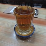 いづみや 日暮里店 - 