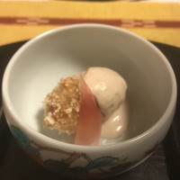 えびす あふそや - 