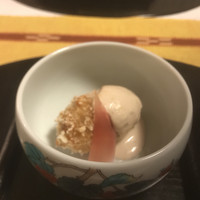 えびす あふそや - 