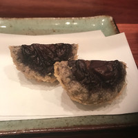 天冨良 よこ田 - 