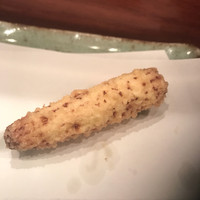 天冨良 よこ田 - 