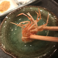 天冨良 よこ田 - 