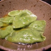 雪梅花 菜根譚 - 