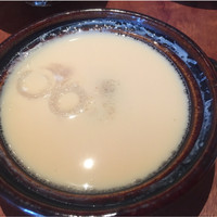 丹 - 