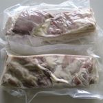 池城ストアー - スーチカーの裏面